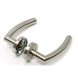 MANIJA ASEO FIRENZE LOCK