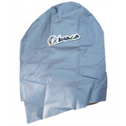 FUNDA RUEDA PLASTIC