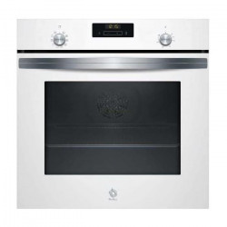 HORNO ELECTRICO BALAY...