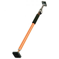 PUNTAL EXTENSIBLE 160-290CM...