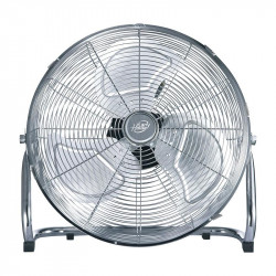 VENTILADOR DE SUELO...