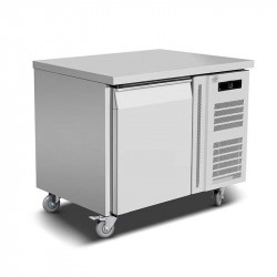 MESA FRIA 1 PUERTA...