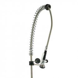 GRIFO DE COCINA INDUSTRIAL...