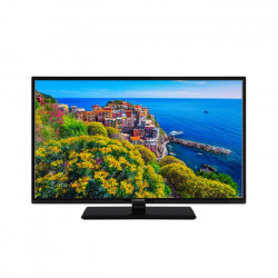 TV LED 32 " - VANGUARD...
