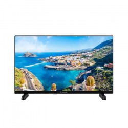 TV LED 32"- VANGUARD...