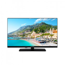 TV LED 32" - VANGUARD...