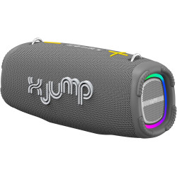 ALTAVOZ PORTATIL X JUMP...