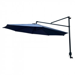 PARASOL DE PARED AZUL DONNA...