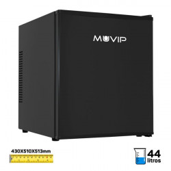 MINI BAR TERMOELÉCTRICO 44...