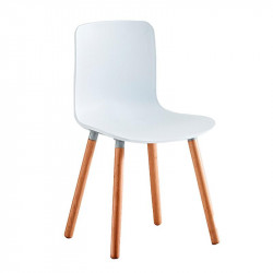 SILLA ESTILO ESCANDINAVO...