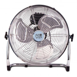 VENTILADOR INDUSTRIAL DE...