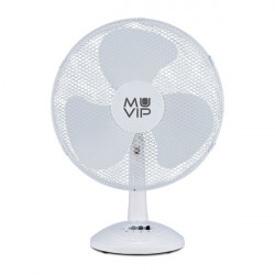 VENTILADOR DE SOBREMESA 50W...
