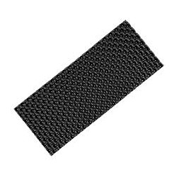 FILTRO CARBON ACTIVO AIRE...