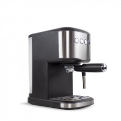 CAFETERA EXPRESO 2 EN 1...
