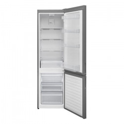 FRIGORIFICO COMBI - TEGRAN...