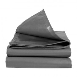 PARED PARA CARPA PLEGABLE...