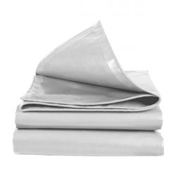 PARED PARA CARPA PLEGABLE...