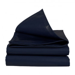 PARED PARA CARPA PLEGABLE...