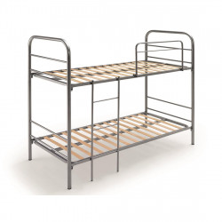 ECO LITERA METALICA 090X190...