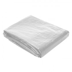 PARED PARA CARPA SG0020...