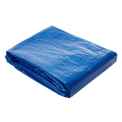 PARED PARA CARPA SG0021...