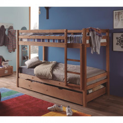 LITERA PREMIER 90X190 CM,...