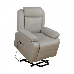 SILLON LEVANTAPERSONAS...