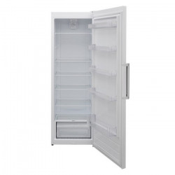 FRIGORIFICO COOLER TEGRAN...