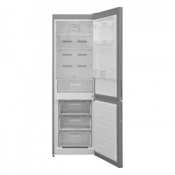 FRIGORIFICO COMBI - TEGRAN...