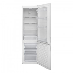 FRIGORIFICO COMBI - TEGRAN...