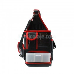 BOLSA TRANSPORTE...