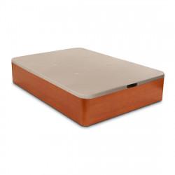CANAPE22 - PACK ABATIBLE...