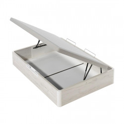 CANAPE30 - PACK LATERAL...