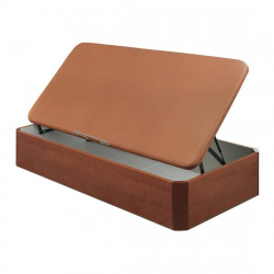 CANAPE30 - PACK LATERAL...