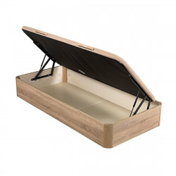 CANAPE30 - PACK LATERAL...