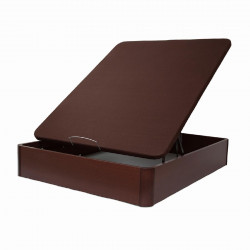 CANAPE30 - PACK LATERAL...