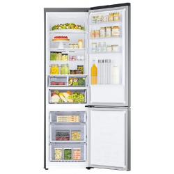 FRIGORIFICO COMBI - SAMSUNG...