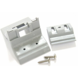 KIT SOPORTE RAFTER ARMAZON...