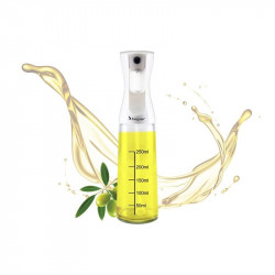 BEP102SPE002 PULVERIZADOR...