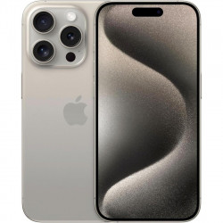 APPLE IPHONE IPHONE 15 PRO...