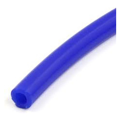 TUBO PE 12MM JOHN GUEST AZUL