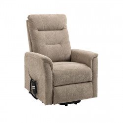 SILLON RELAX ARGOS...