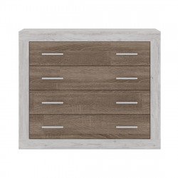 COMODA SARA GB22101903D, 4...