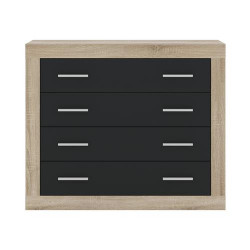 COMODA SARA GB22101902D, 4...