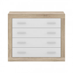 COMODA SARA GB22101901D, 4...