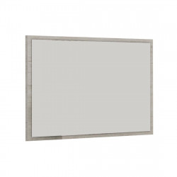 LUNA ESPEJO READY...