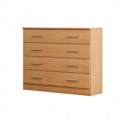 COMODA READY TR22456031CER...