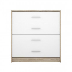 COMODA NEPO GB22100923C, 4...