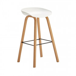 TABURETE PATAS METALICAS...