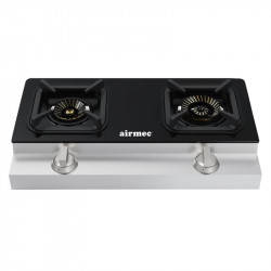 COCINA CRISTAL TEMPLADO DE...